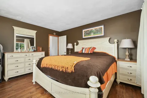 1686 8th Line, Trent Hills, ON K0L 1L0