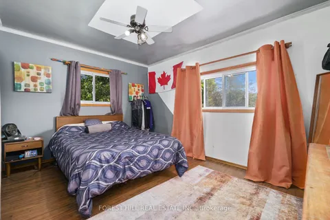 1686 8th Line, Trent Hills, ON K0L 1L0