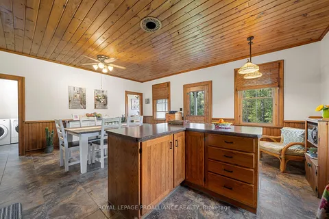 506 BARRY Rd, Madoc, ON K0K 2K0