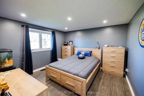 1271 Windham 12 Road, Norfolk, ON N3Y 4K3