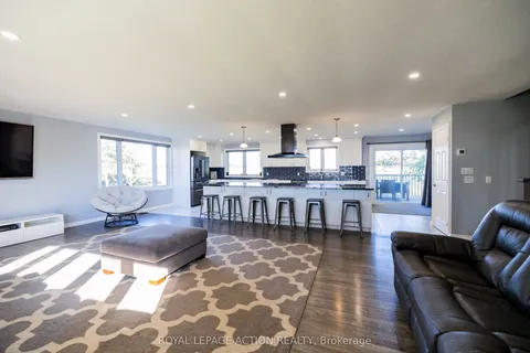 1271 Windham 12 Road, Norfolk, ON N3Y 4K3