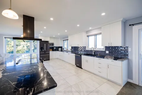 1271 Windham 12 Road, Norfolk, ON N3Y 4K3
