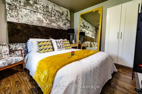 81 Bigford Rd, Quinte West, ON K0K 1H0