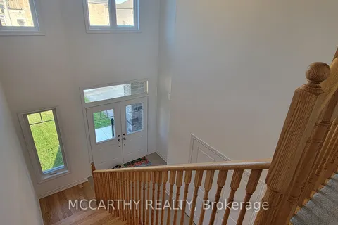 36 Doc Lougheed Ave, Southgate, ON N0C 1B0