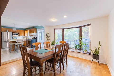 456 Jarvis St, London, ON N6K 1X1