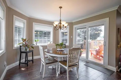 1 Cameron Lane, Brantford, ON N3R 7T1