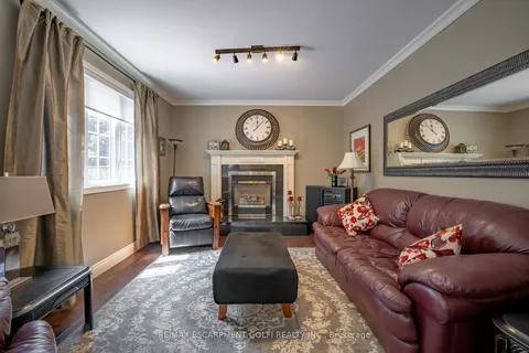 1 Cameron Lane, Brantford, ON N3R 7T1