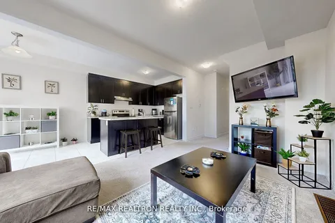 166 Deerpath Dr, Guelph, ON N1K 0E2