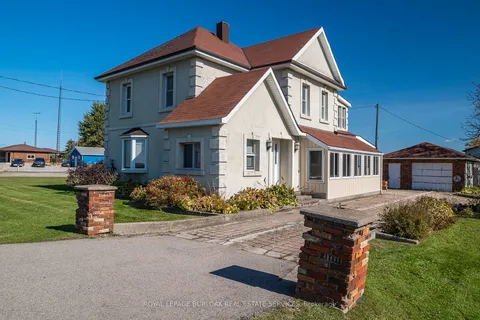 3008 Main St, Haldimand, ON N0A 1J0