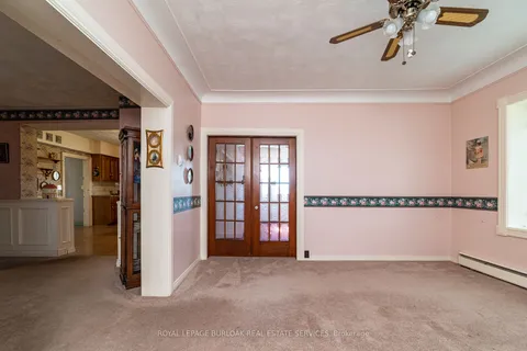 3008 Main St, Haldimand, ON N0A 1J0