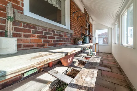 3008 Main St, Haldimand, ON N0A 1J0