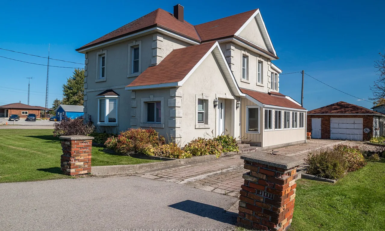 3008 Main St, Haldimand, ON N0A 1J0