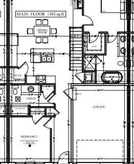 HWY #21 Dearing Dr, South Huron, ON N0M 1T0