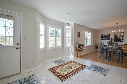 16 Wilson Cres, Southgate, ON N0C 1B0