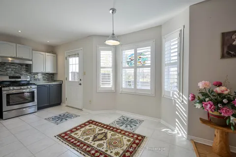 16 Wilson Cres, Southgate, ON N0C 1B0