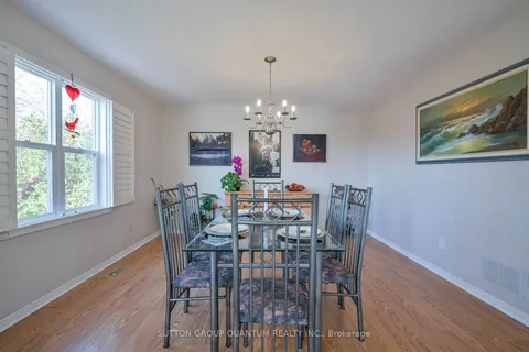 16 Wilson Cres, Southgate, ON N0C 1B0