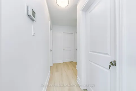 146 MANNING Ave, Hamilton, ON L9A 3E9