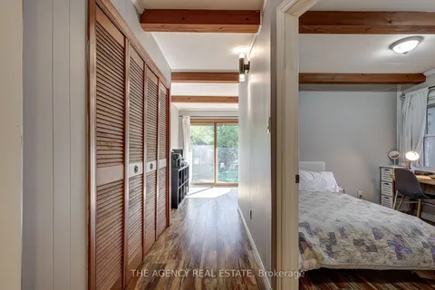 171 Regent St, London, ON N6A 2G7