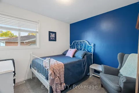 19 King St, South Huron, ON N0M 1N0