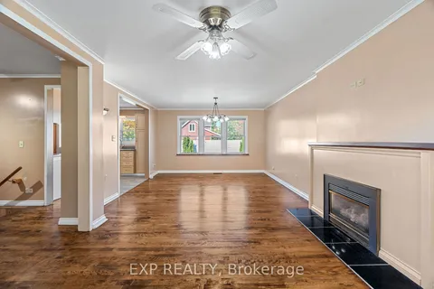 2444 Elginfield Rd, North Middlesex, ON N0M 2K0