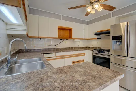 16 Walas St, Brighton, ON K0K 1H0