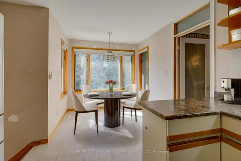 16 Walas St, Brighton, ON K0K 1H0