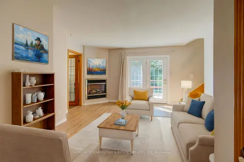 16 Walas St, Brighton, ON K0K 1H0