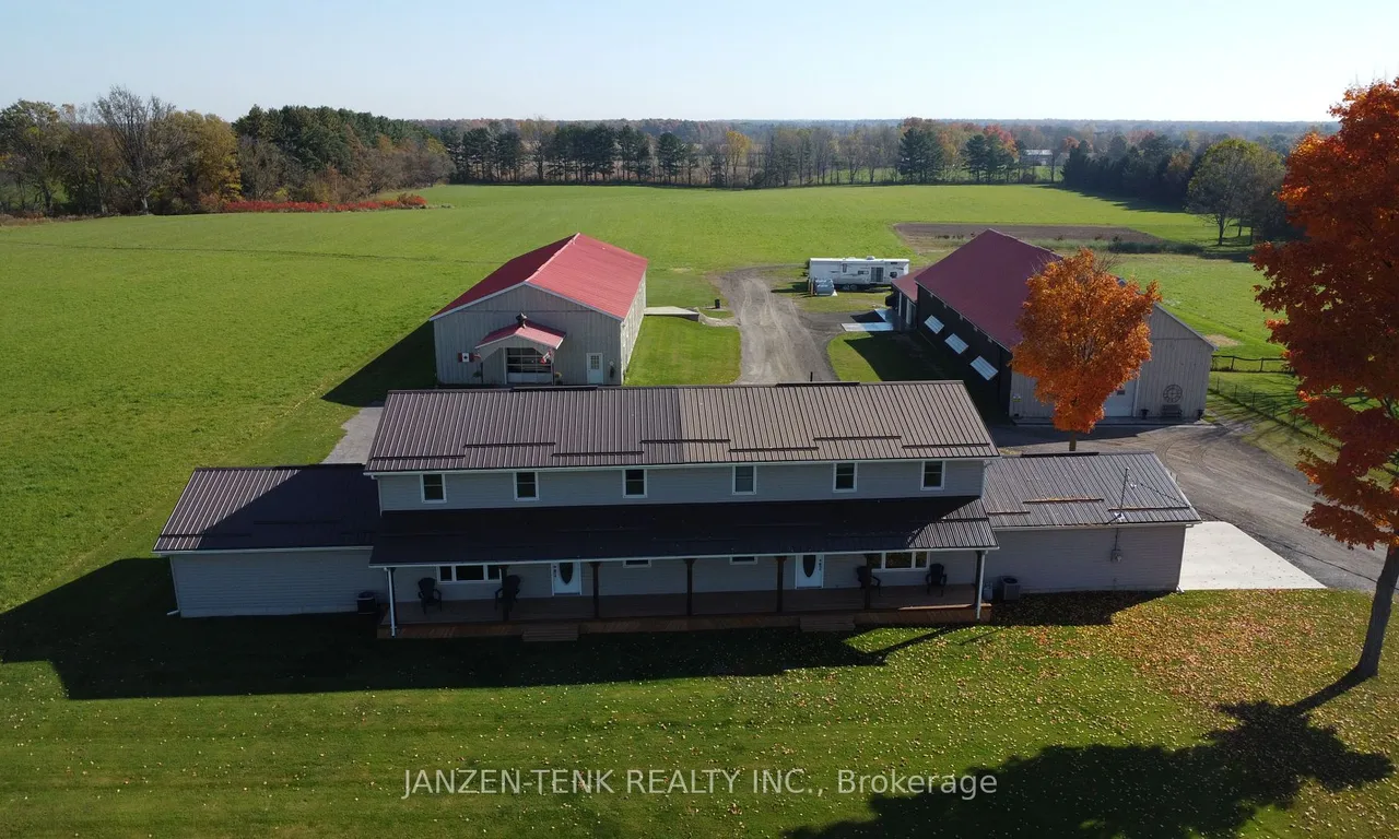 7654 Hacienda Rd, Malahide, ON N5H 2R5