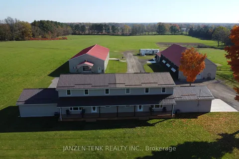 7654 Hacienda Rd, Malahide, ON N5H 2R5