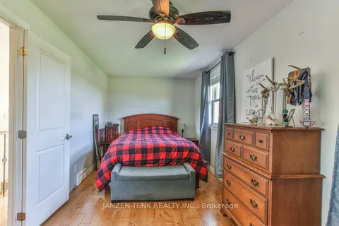 7654 Hacienda Rd, Malahide, ON N5H 2R5