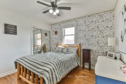 7654 Hacienda Rd, Malahide, ON N5H 2R5