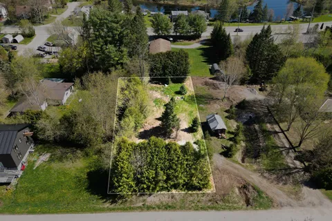 LT 34 Cockburn Street, Kawartha Lakes, ON K0M 2L0