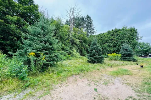 LT 34 Cockburn Street, Kawartha Lakes, ON K0M 2L0