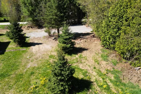 LT 34 Cockburn Street, Kawartha Lakes, ON K0M 2L0