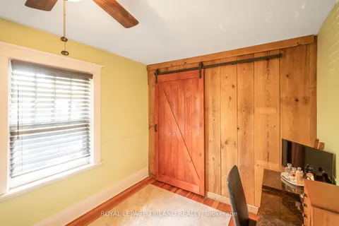 76 EUCLID Ave, London, ON N6C 1C1