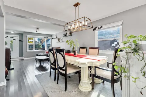 87 Elgin St, London, ON N5Z 2T4