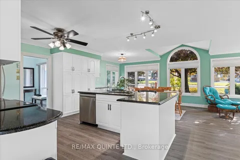 511 Frankford-Stirling Rd, Quinte West, ON K0K 2C0