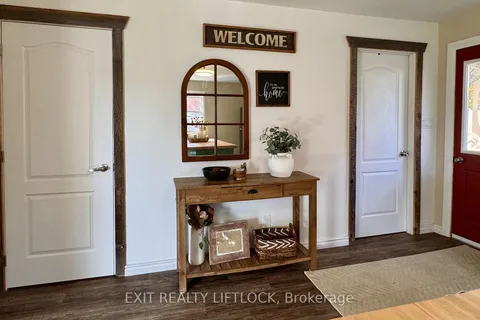 10 Braden St, Smith-Ennismore-Lakefield, ON K0L 2H0