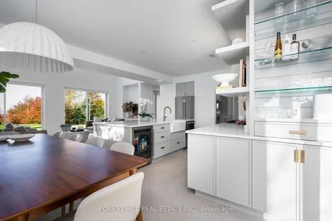 495957 GREY ROAD 2, Blue Mountains, ON N0H 2E0