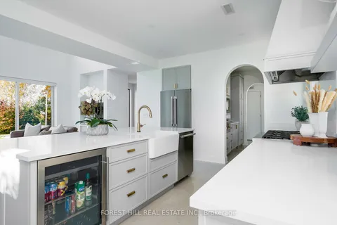 495957 GREY ROAD 2, Blue Mountains, ON N0H 2E0