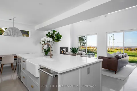 495957 GREY ROAD 2, Blue Mountains, ON N0H 2E0