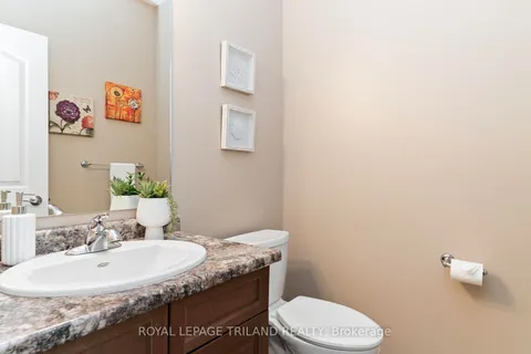 55 Ambleside Dr, St. Thomas, ON N5P 0C4