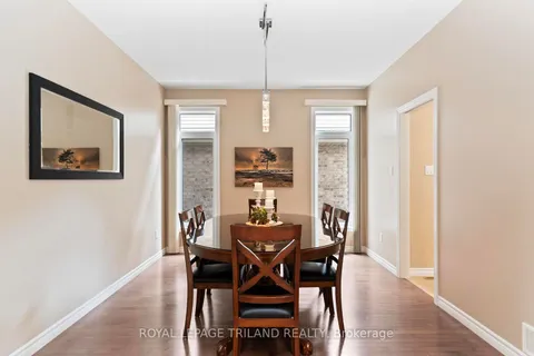 55 Ambleside Dr, St. Thomas, ON N5P 0C4