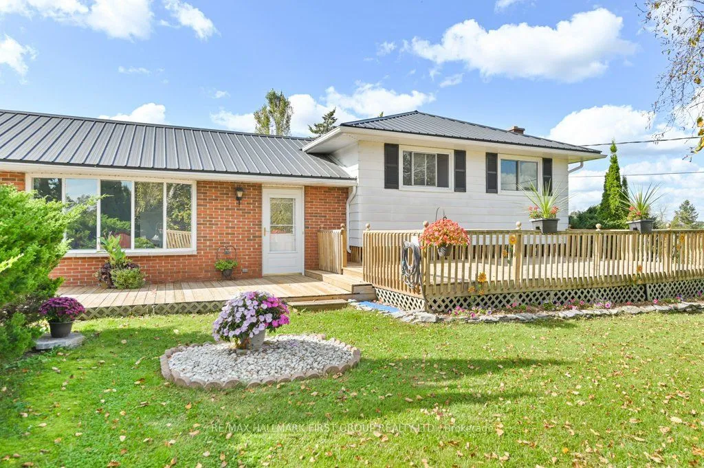 1441 Highway 37, Belleville, ON K0K 1V0