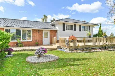 1441 Highway 37, Belleville, ON K0K 1V0