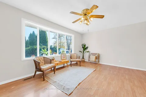 1441 Highway 37, Belleville, ON K0K 1V0