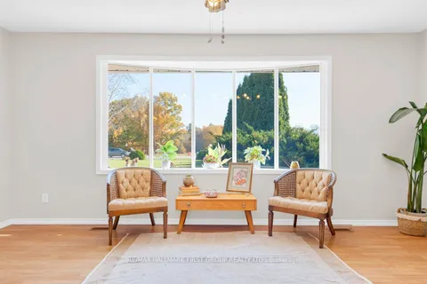 1441 Highway 37, Belleville, ON K0K 1V0