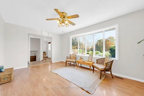 1441 Highway 37, Belleville, ON K0K 1V0