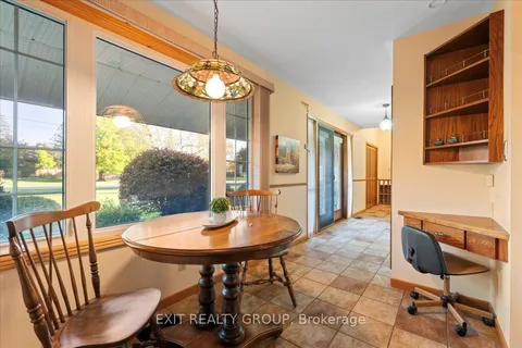 50 Greenfield Park, Belleville, ON K0K 1V0