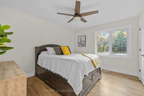 2135 Sixth Line Road, Douro-Dummer, ON K0L 2H0